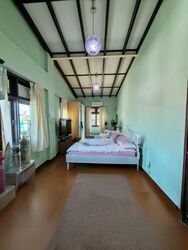 Sennett Estate (D13), Semi-Detached #548134251
